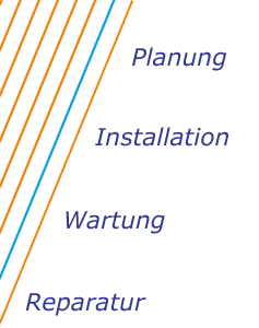 Heizung, Sanitär, Lüftung, Klimaanlagen, Wärmepumpen, Beregnungsanlagen, Solaranlagen, barrierefreie Bäder, Eilenburg, Bad Düben, Torgau, alternative Energien