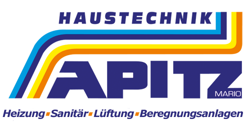 Heizung, Sanitär, Lüftung, Klimaanlagen, Wärmepumpen, Beregnungsanlagen, Solaranlagen, barrierefreie Bäder, Eilenburg, Bad Düben, Torgau, alternative Energien